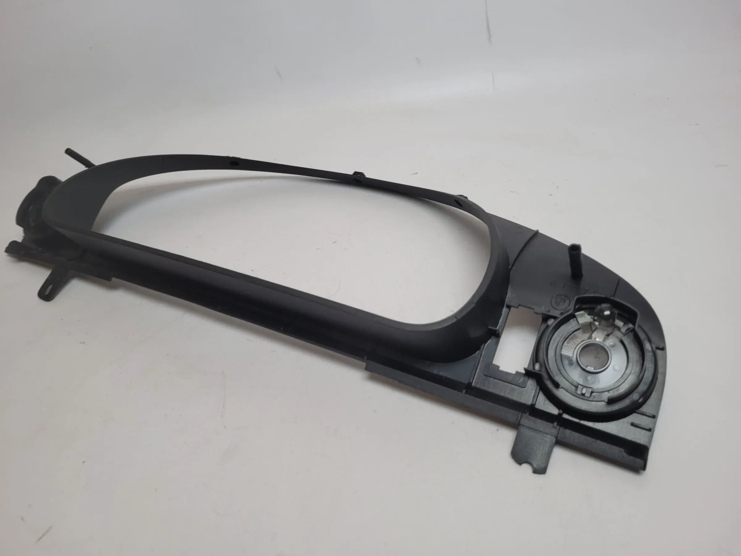 BMW 5er Touring E39 BlendeTachometer Kombiinstrument 8159735 Original