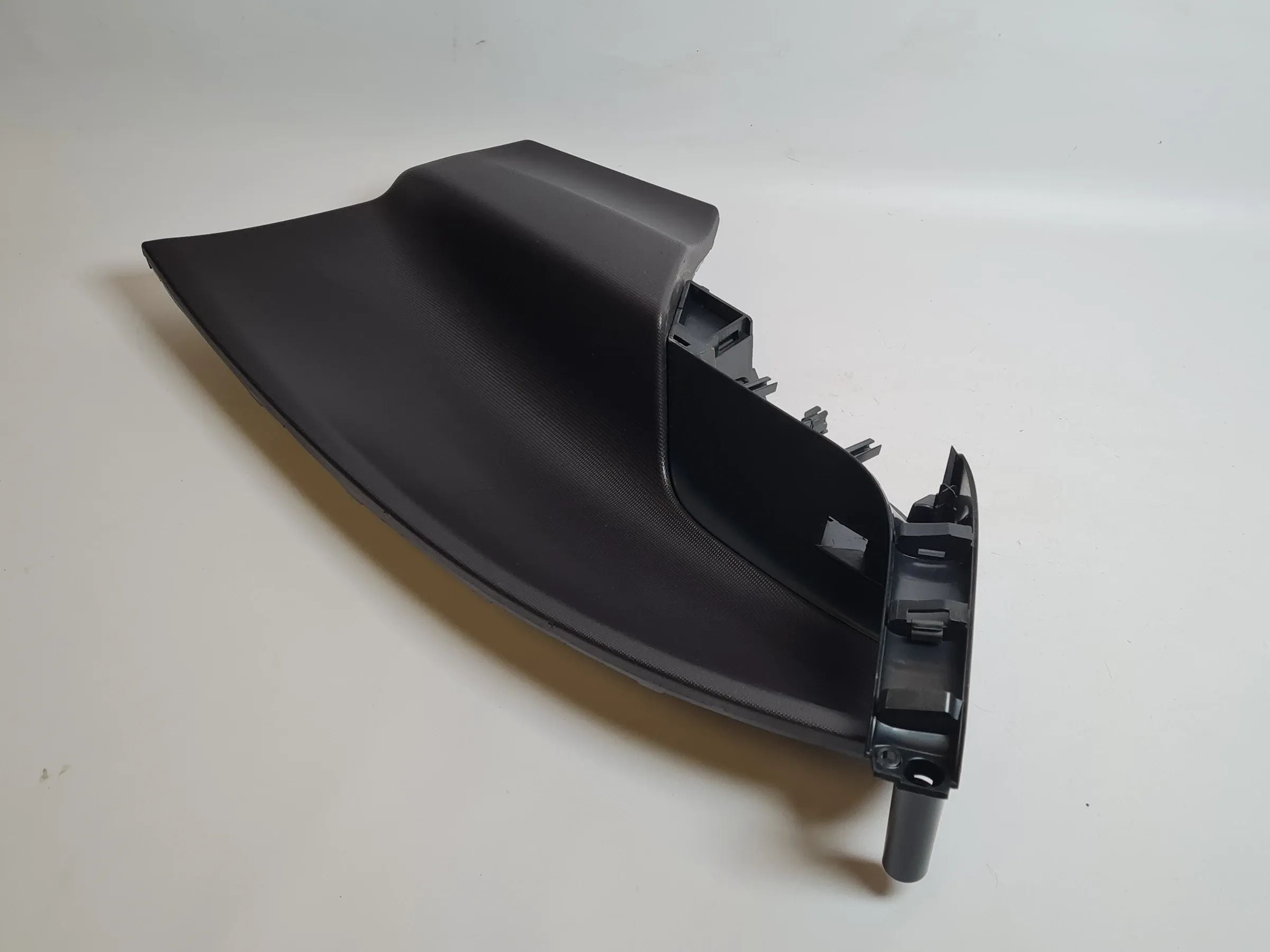 Seat Ibiza IV 6J5/6P1 Armauflage Türverkleidung Rechts Vorne 6J4867114 (Orig)