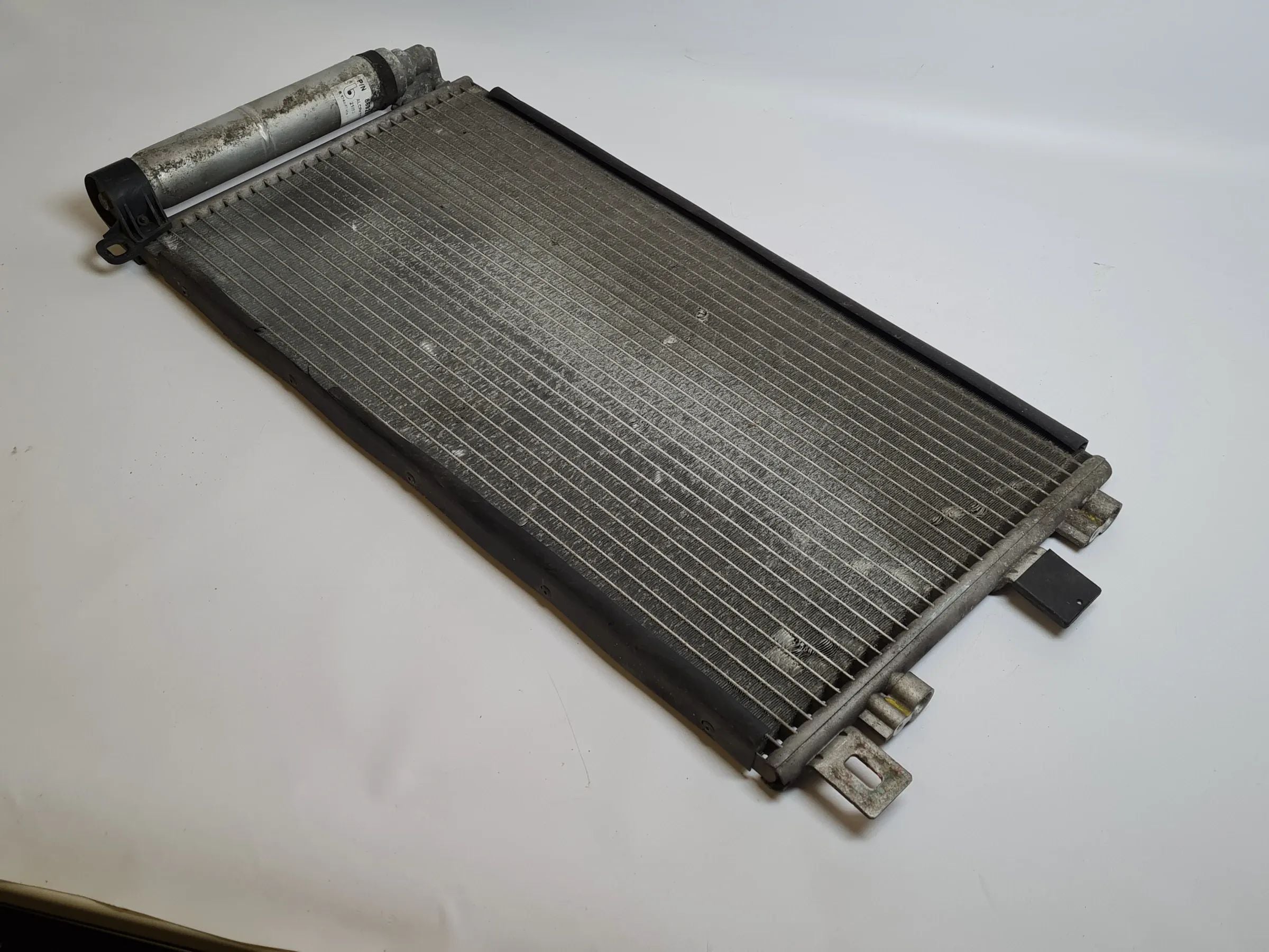 Mini One (R50/R53) Kondensator Klimakühler 869296E (Original)