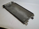 Mini One (R50/R53) Kondensator Klimakühler 869296E (Original)