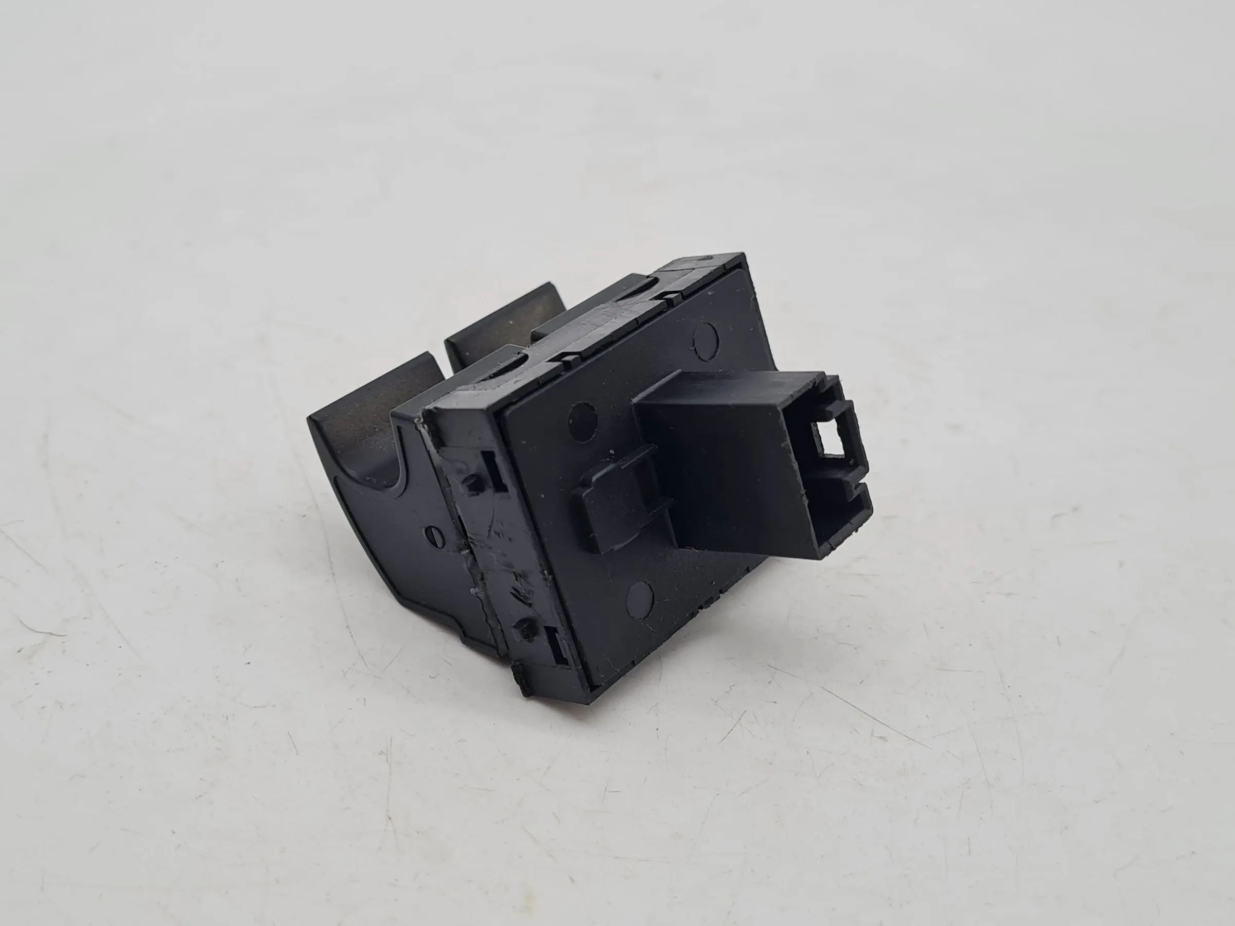 Seat Ibiza IV 6J5/6P1 Raamheber Schakelaar Knop Links 0916307