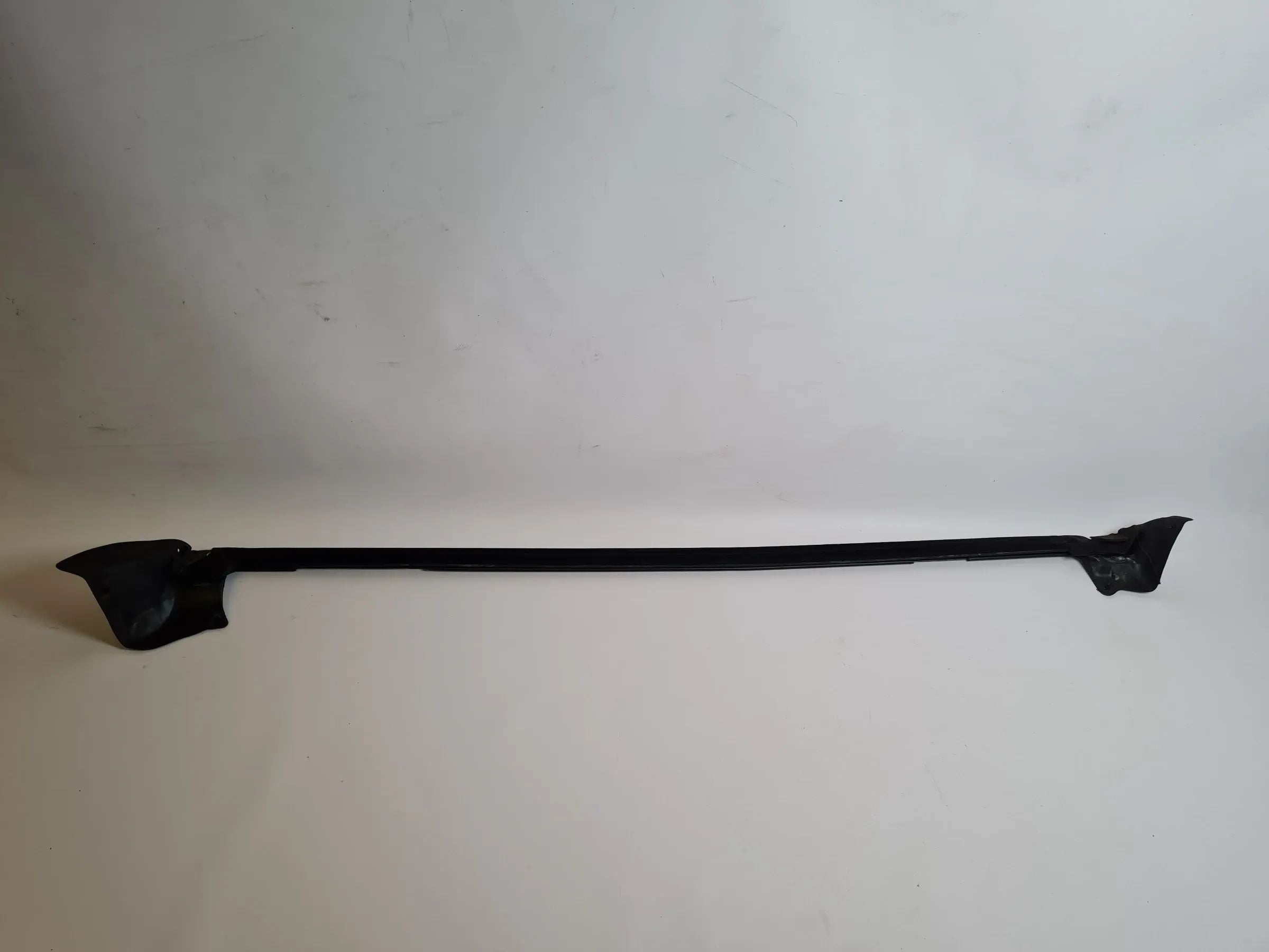 Mini One (R50/R53) Türdichtung Leiste Rechts 51.71-7039866 (Original)