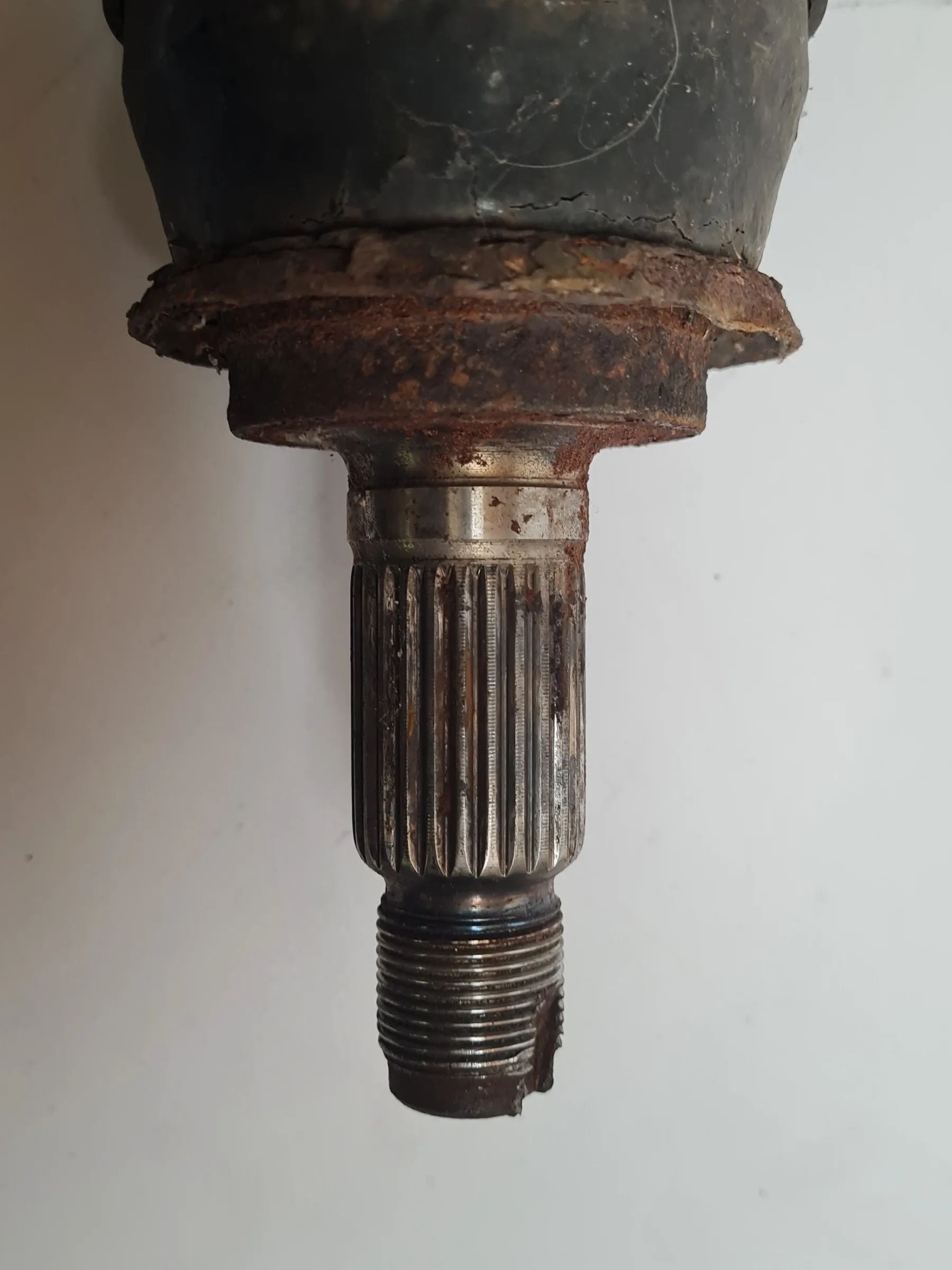 Original Mini One R50/R53 Antriebswelle Links 31.60-7518237 (Original)
