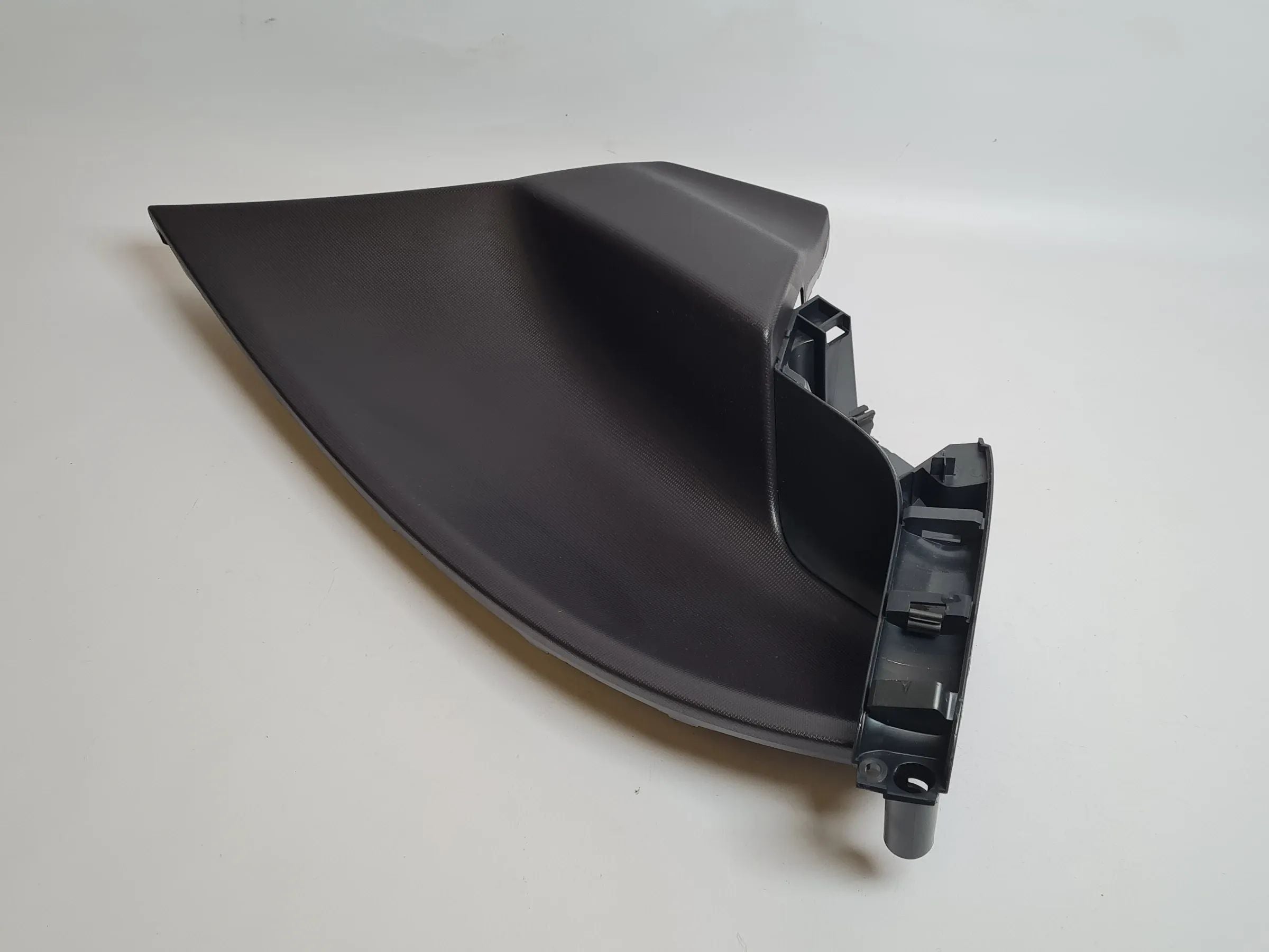 Seat Ibiza IV 6J5/6P1 Armauflage Türverkleidung Rechts Hinten 6J4867116 (Orig)