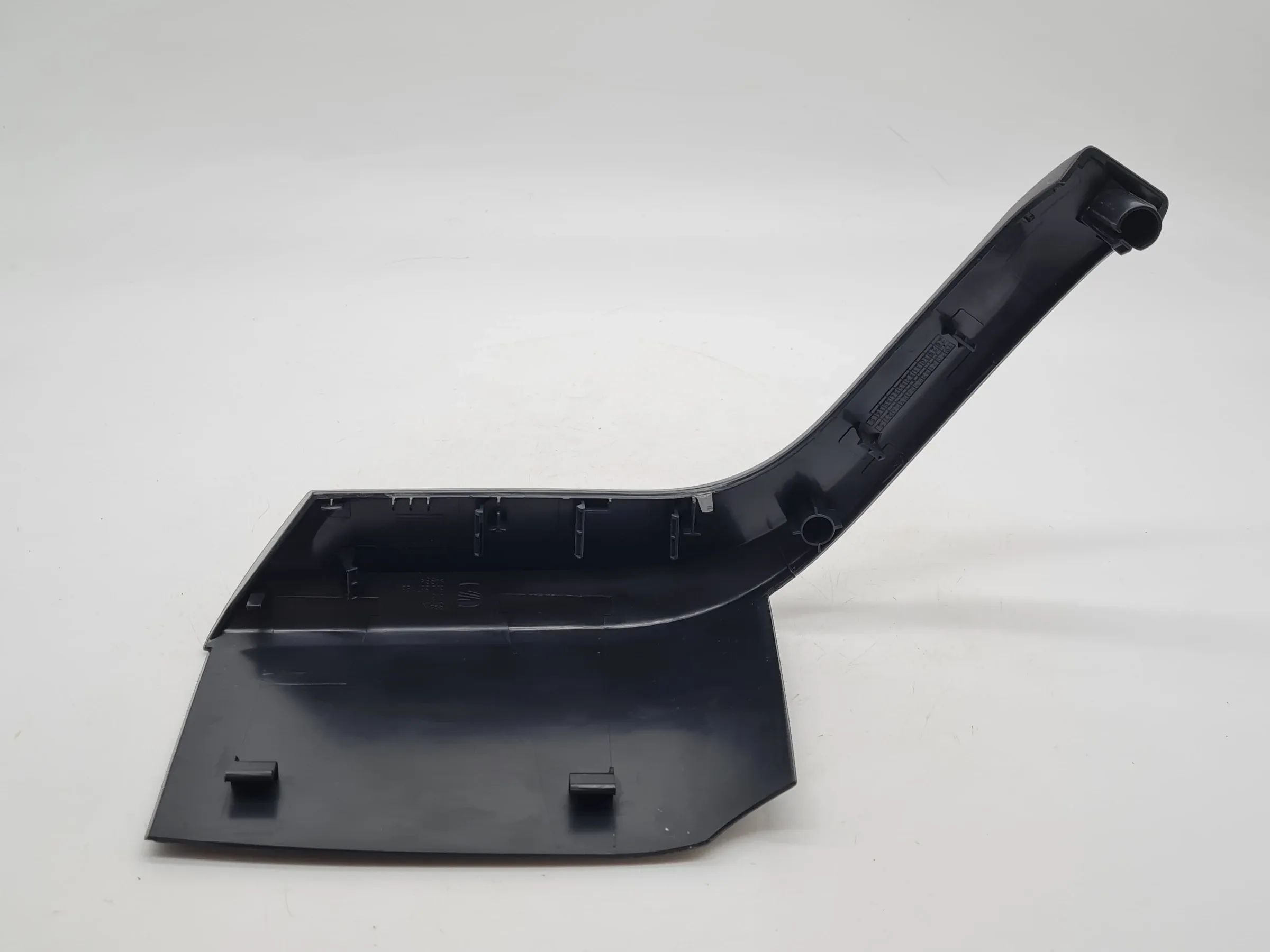 Seat Ibiza IV 6J5/6P1 Blende Türinnengriff Rechts Hinten 6J0867198 (Original)