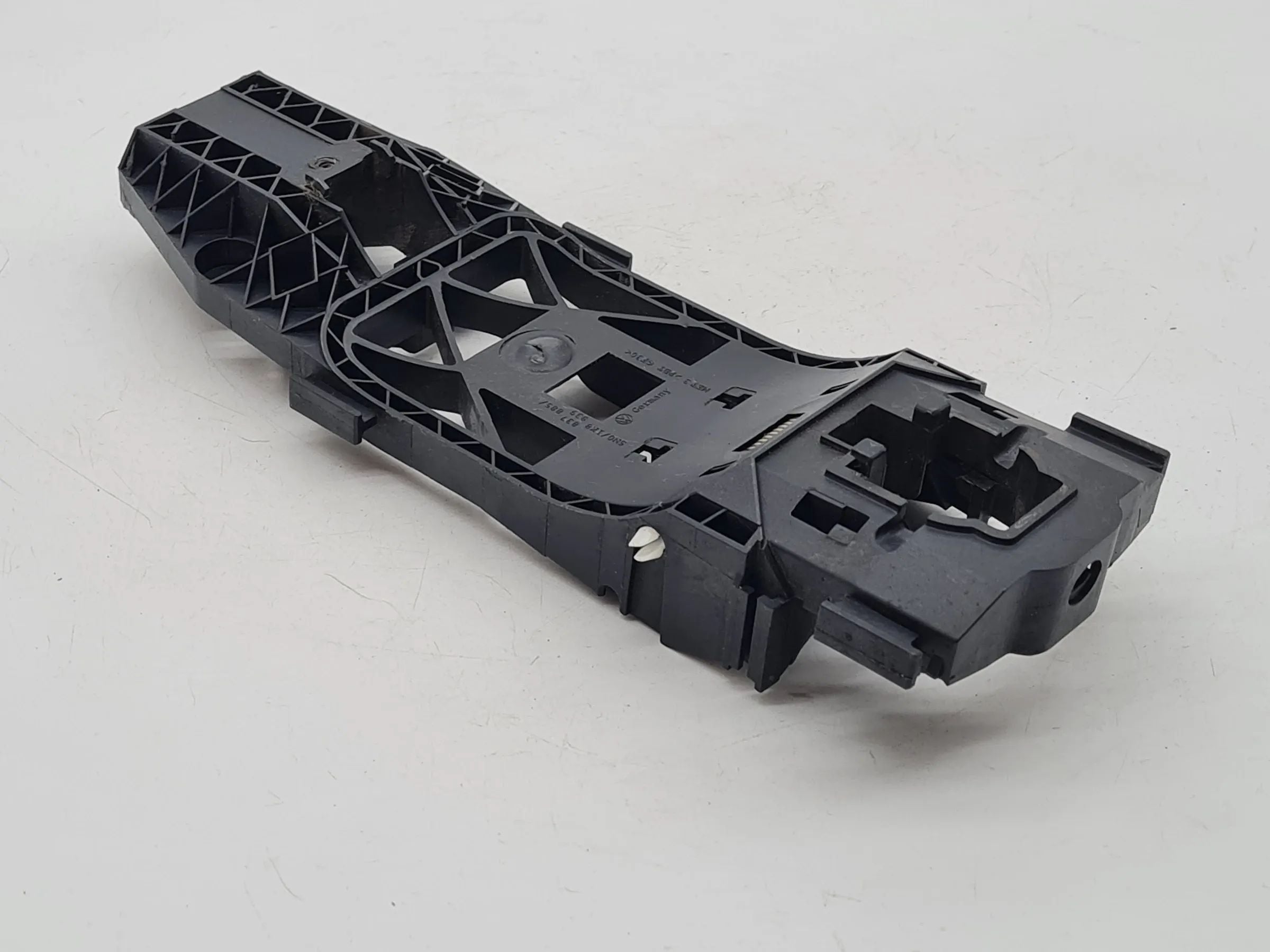 Seat Ibiza IV 6J5/6P1 Türgriff Klinke Lagerbügel L/R 5N0837885A / 1K8839885F