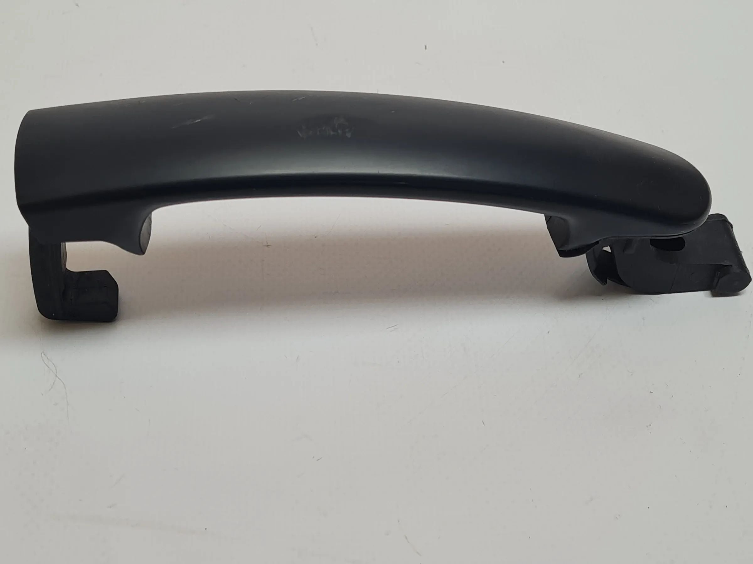Poignée de porte Seat Ibiza IV 6J5/6P1 L/R 5N0837205D (Original)