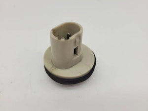 Renault Clio II 2 BB/CB Scheinwerfer Blinkerfassung L/R (7701697617) (Original)
