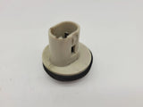 Renault Clio II 2 BB/CB Scheinwerfer Blinkerfassung L/R (7701697617) (Original)