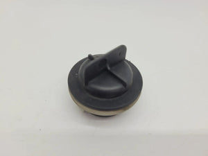 Ford Mondeo III 3 BW/B4/B5 Scheinwerfer Blinkerfassung L/R (1S7113006AL)