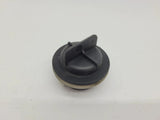 Ford Mondeo III 3 BW/B4/B5 Scheinwerfer Blinkerfassung L/R (1S7113006AL)