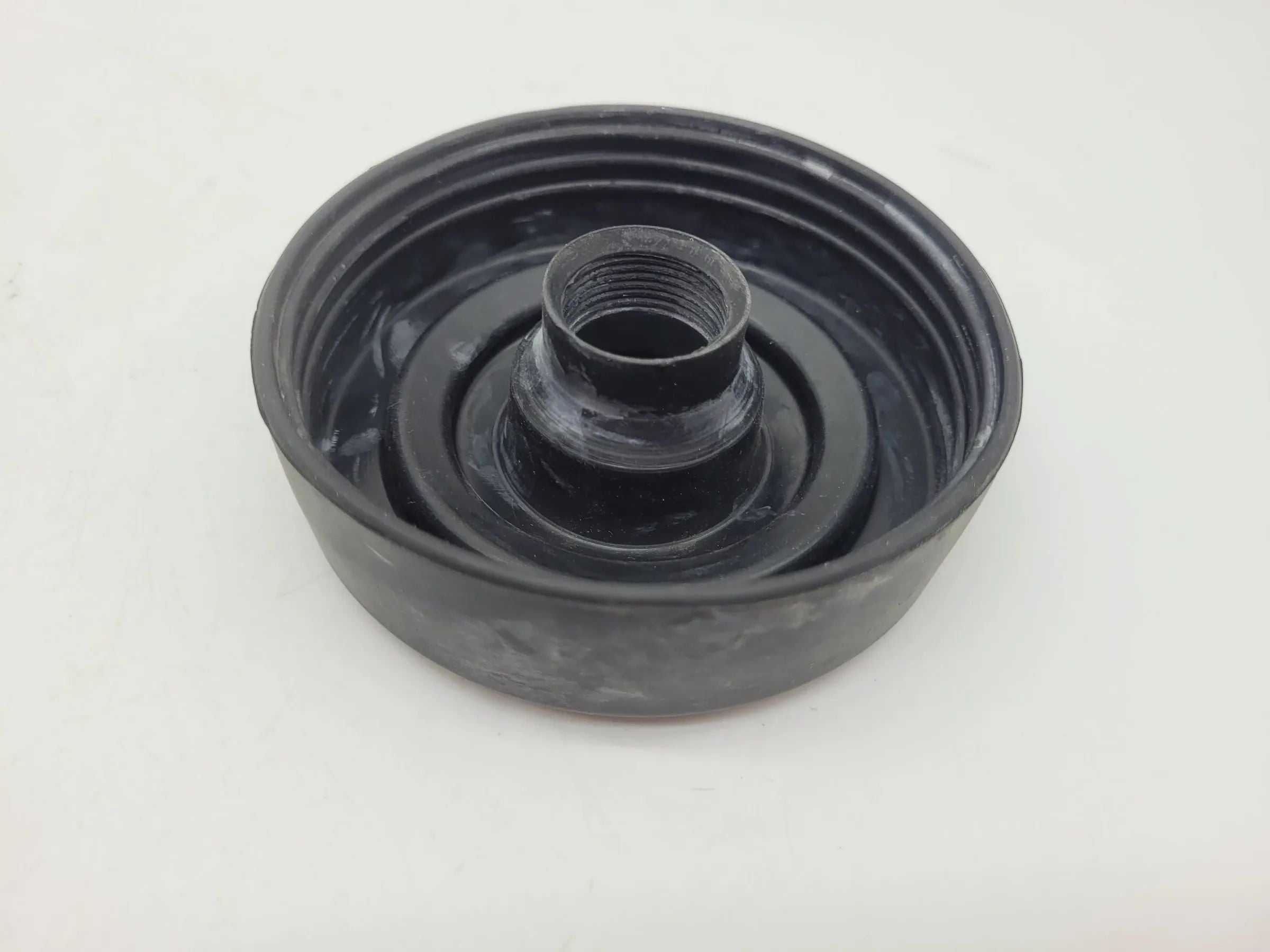 Renault Clio II 2 BB/CB Scheinwerfer Dichtung Gummi L/R 20-3068P01 (Original)