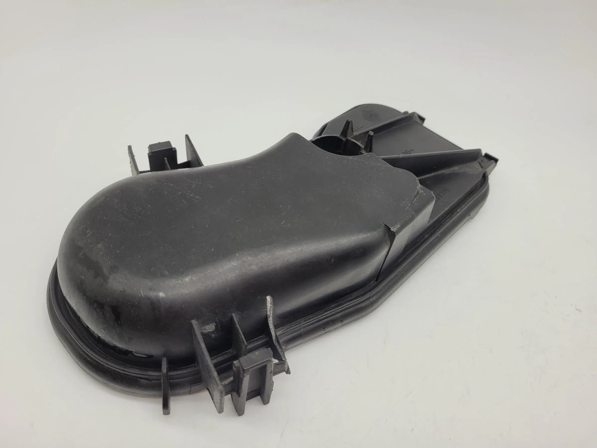 Ford Mondeo III 3 BW/B4/B5 Scheinwerfer Kappe Deckel Links 1305239176