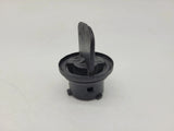 Opel Corsa C X01 Scheinwerfer Blinkerfassung L/R (93185145) (Original)