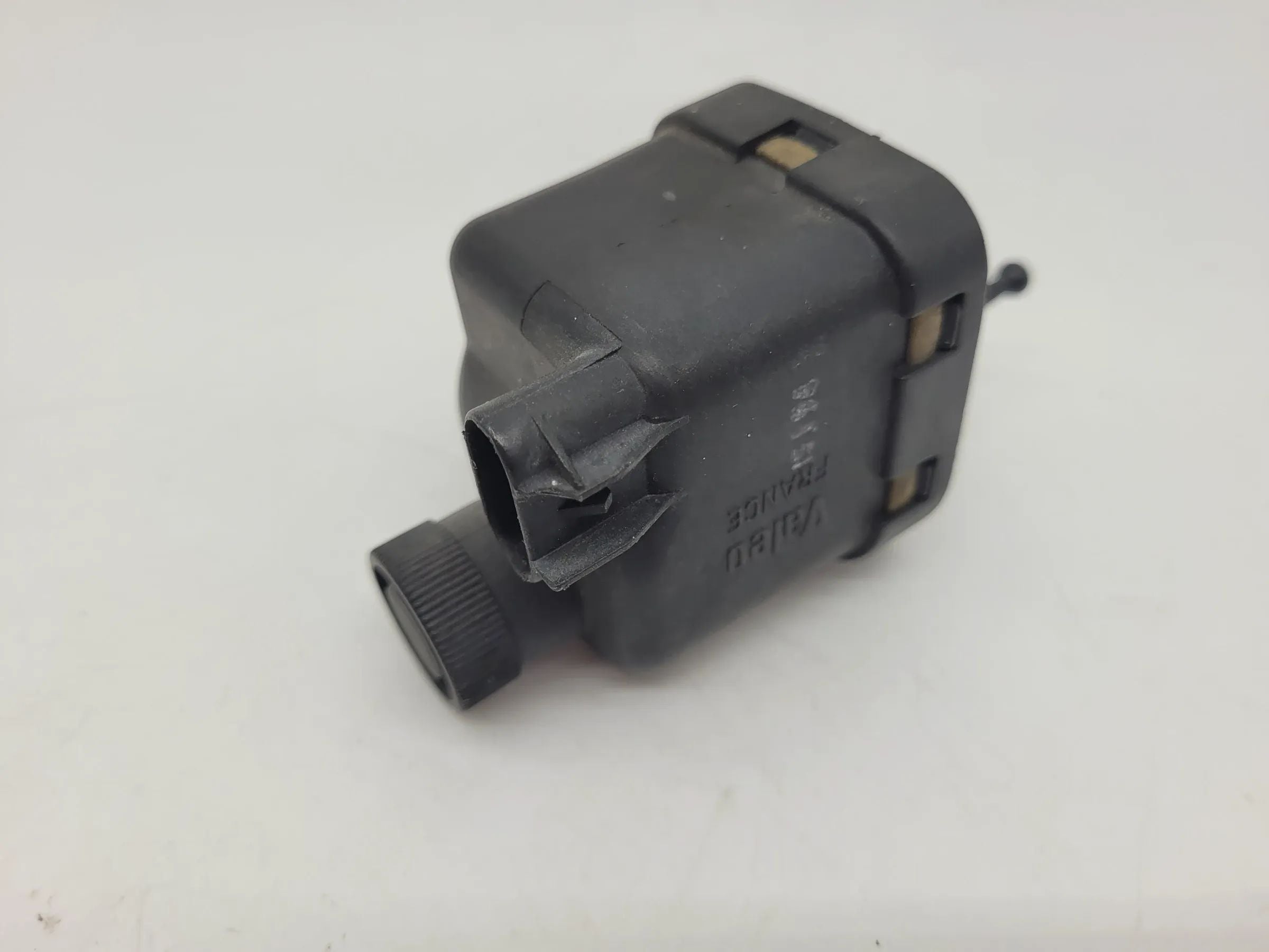 Opel Tigra A S93 Scheinwerfer Stellmotor LWR L/R (90511129/30) (Original)