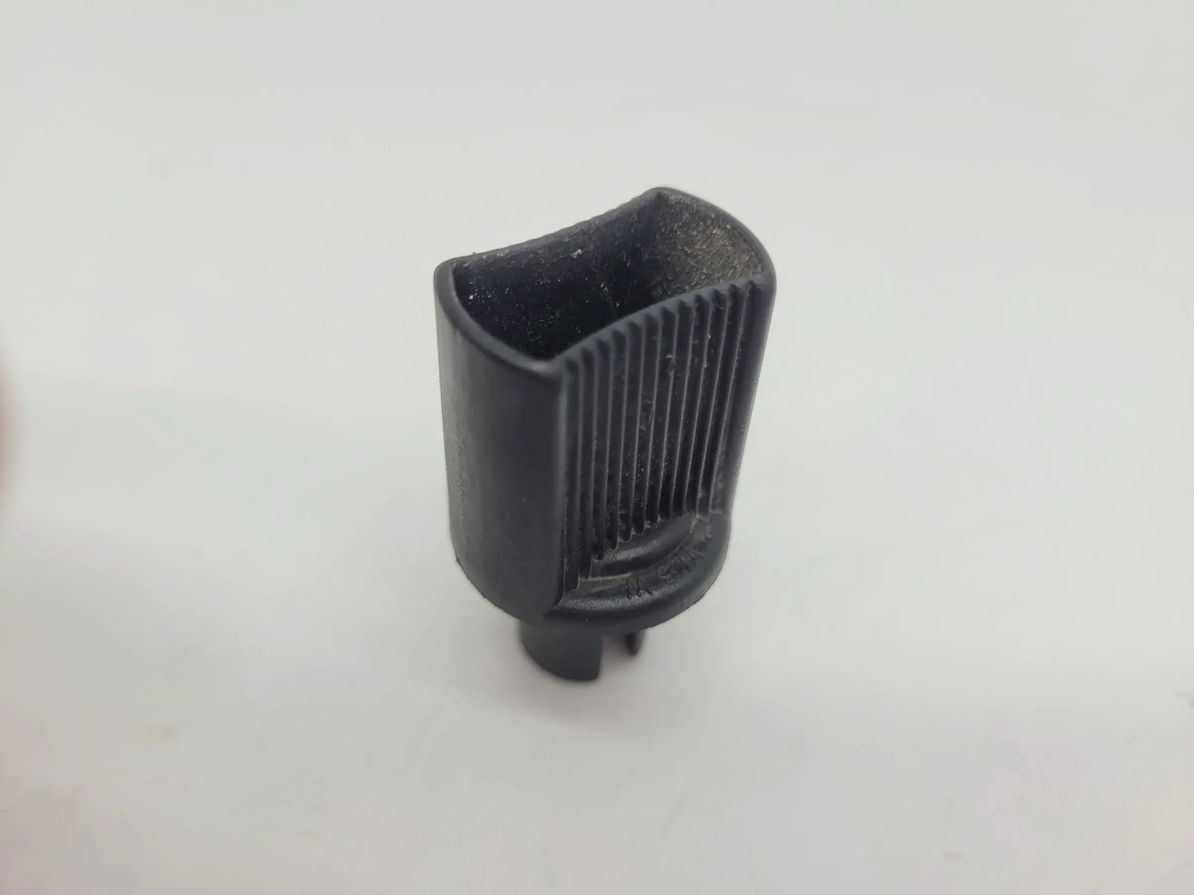 VW/Ford Sharan/Galaxy 7M/WGR Scheinwerfer Standlicht L/R 7M5941015/16N