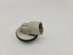 Dacia Logan LS/KS Scheinwerfer Blinkerfassung L/R (8200211006) (Original)