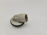 Dacia Logan LS/KS Scheinwerfer Blinkerfassung L/R (8200211006) (Original)