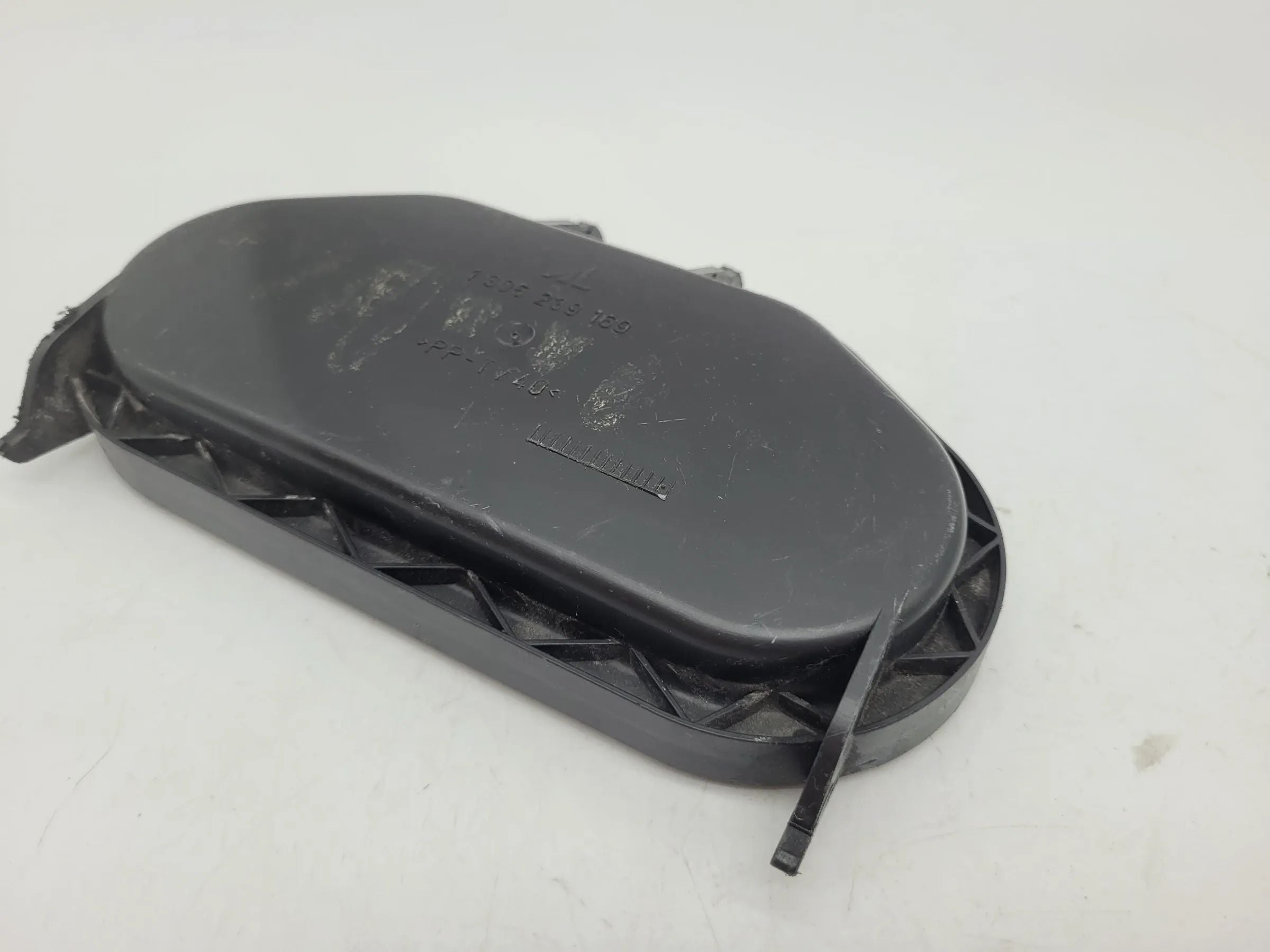 VW/Ford Sharan/Galaxy 7M/WGR Scheinwerfer Kappe Deckel L/R 1305239169