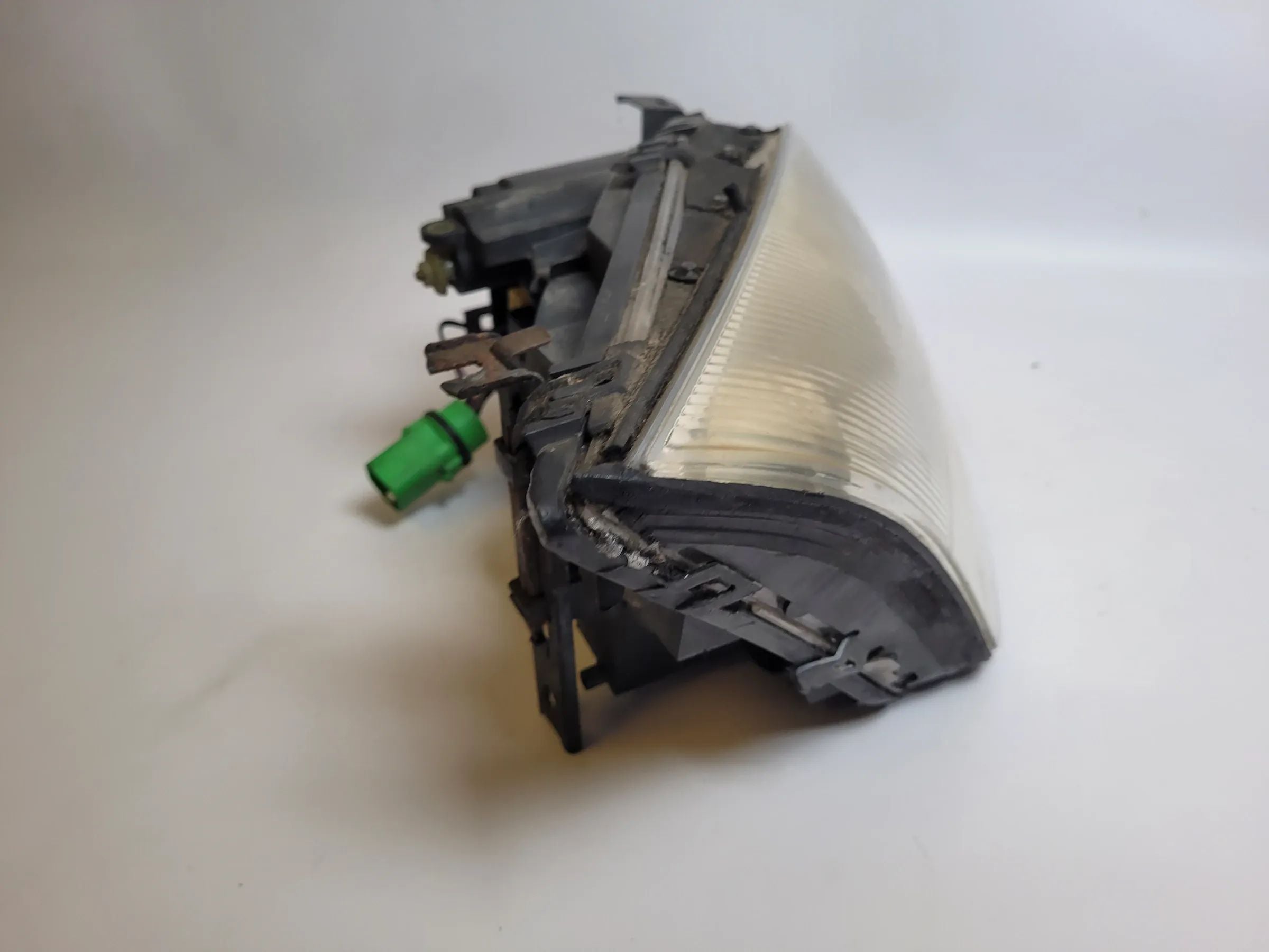 Ford Mondeo III 3 BW/B4/B5 Scheinwerfer/Frontleuchte Rechts 1S7113005AL Original