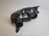 Opel Corsa C X01 Scheinwerfer/Frontleuchte Links 93185145 (Original)