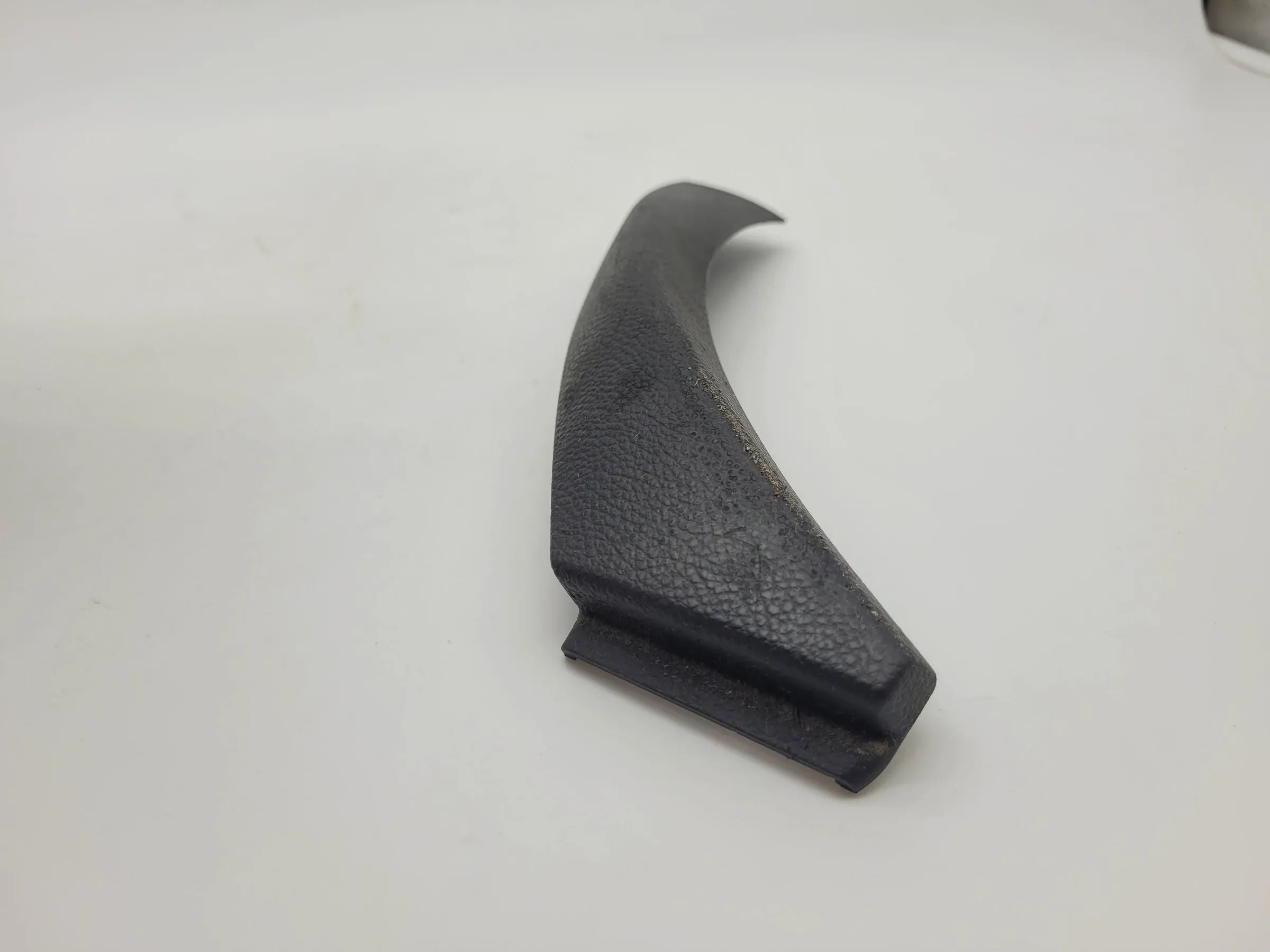 BMW 3er Touring E91 Türgriffverkleidung Griff Hinten Rechts 6971288 Original
