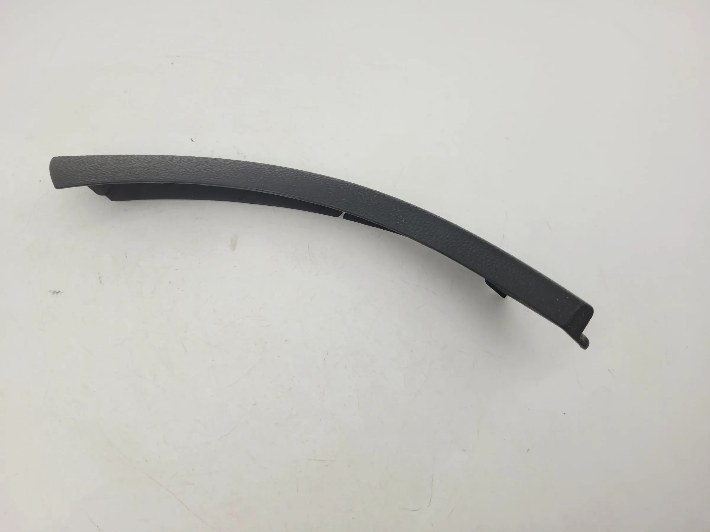 BMW 3er Touring E91 Türgriffverkleidung Griff Hinten Links 6971287 Original