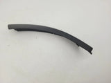 BMW 3er Touring E91 Türgriffverkleidung Griff Hinten Links 6971287 Original