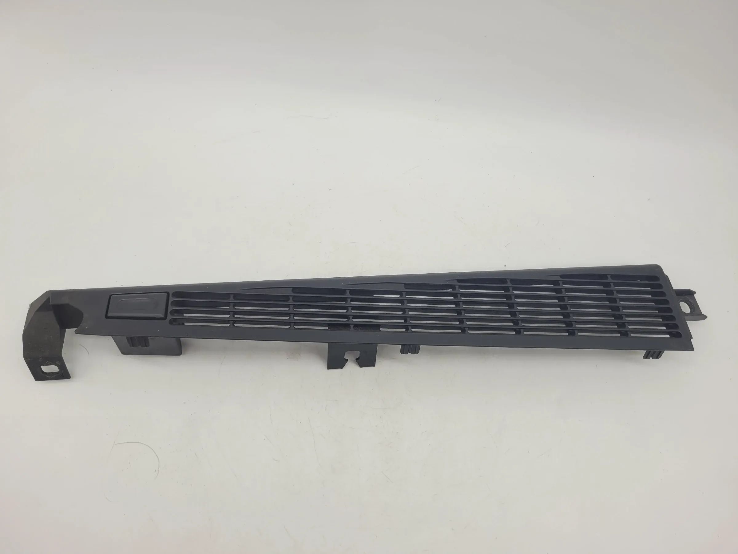 BMW 5er Touring E39 Lüftungsgitter Schwarz Rechts 8185228 Original