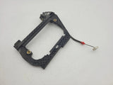 BMW 5er Touring E39 Türgriff L1 Türmechanismus Links Hinten (Original)