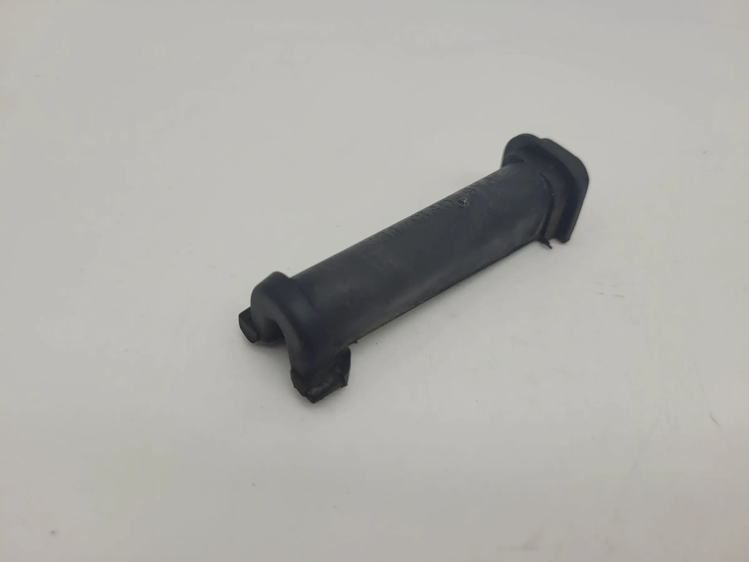 BMW 5er Touring E39 Türgriffhalter Rechts Hinten 7002880 (Original)