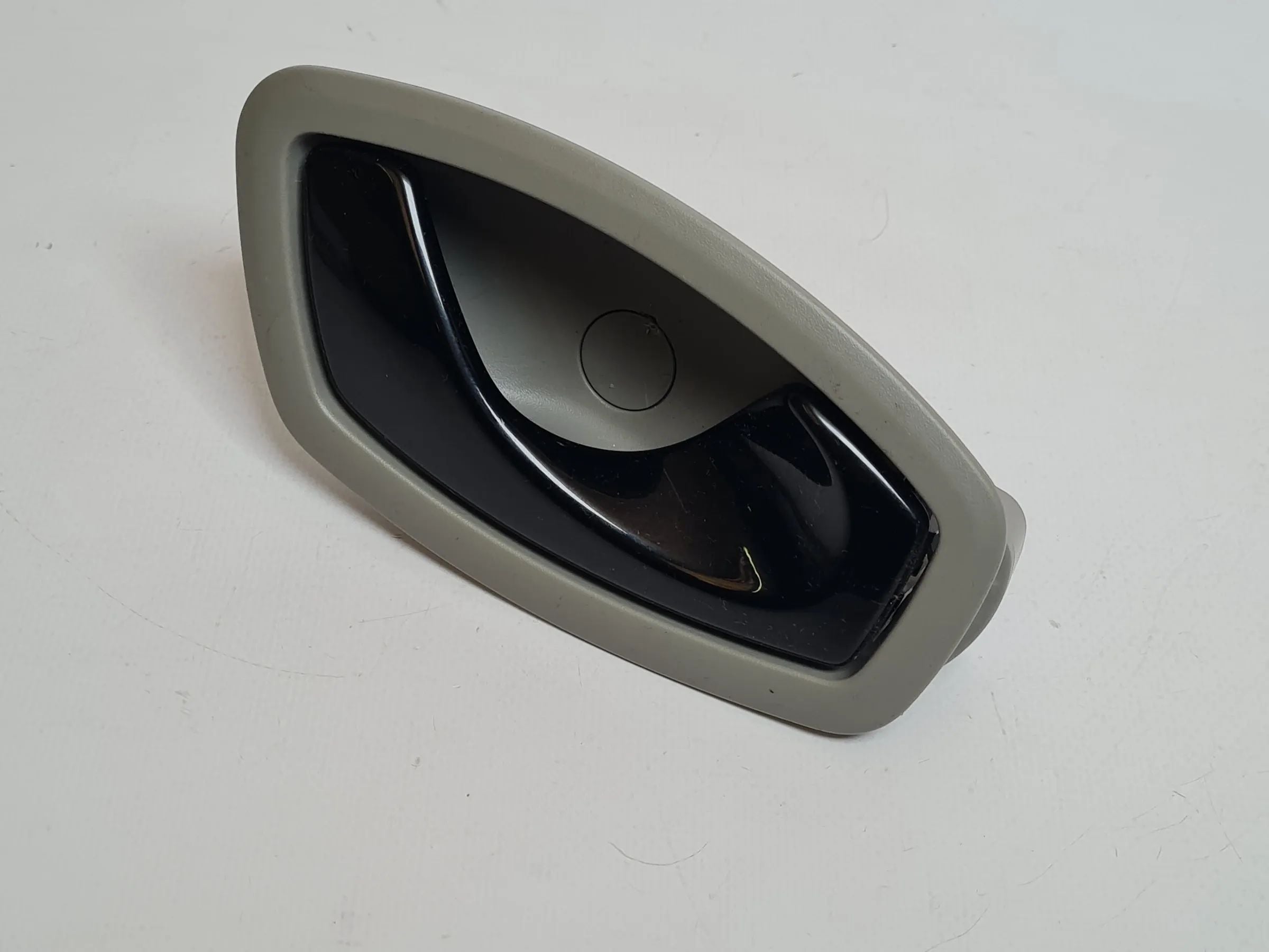Renault Zoe (BFM) Türgriff Rechts Vorne/Hinten 806700005R (Original)