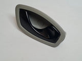 Renault Zoe (BFM) Türgriff Rechts Vorne/Hinten 806700005R (Original)