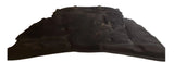 Mini One (R50/R53) Matte Motorhaube Schallisolierung Schutz (Original)