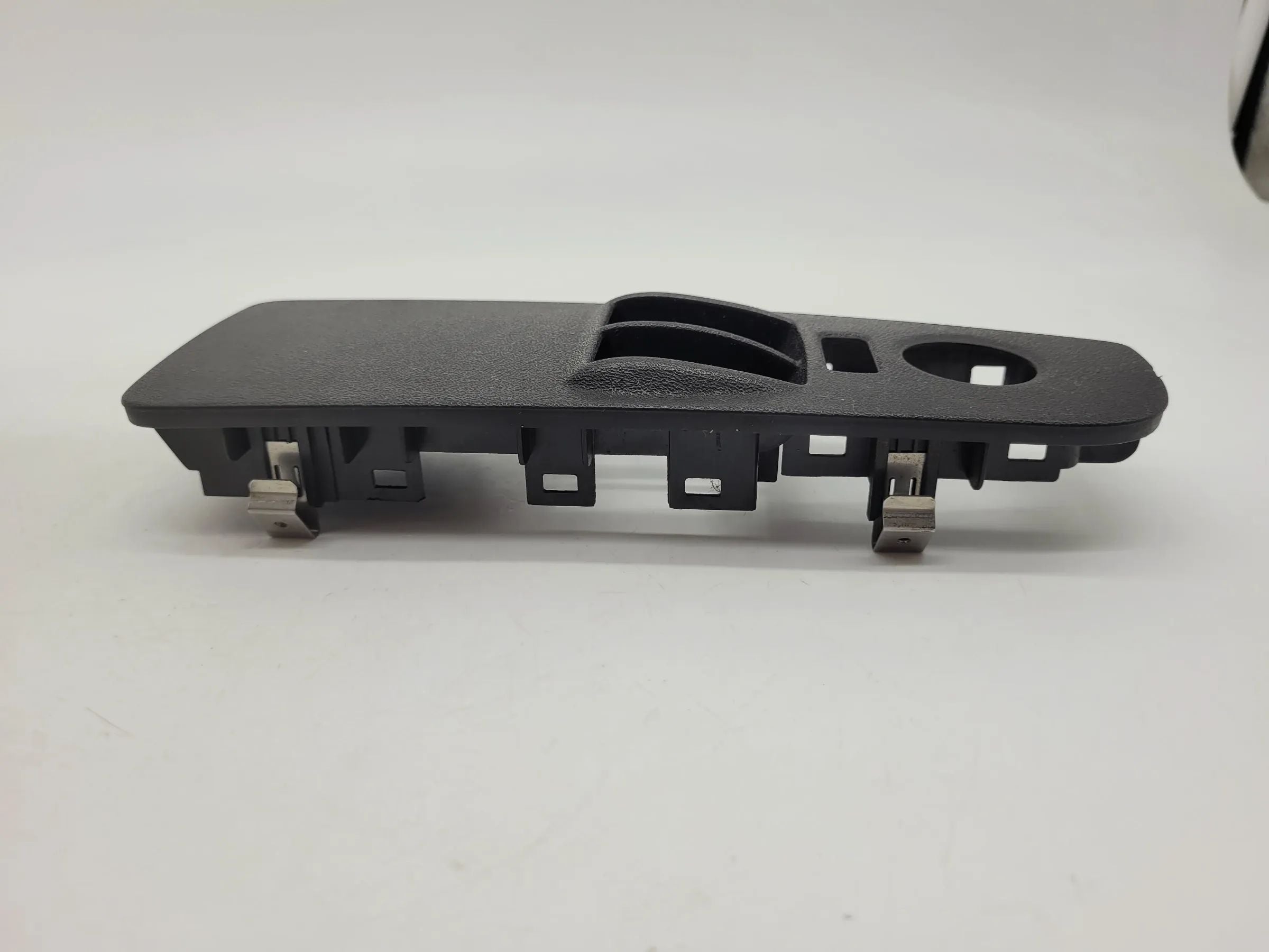Fiat Punto Grande Abdeckung Blende Fensterheber Vorne Links 735423371 Original