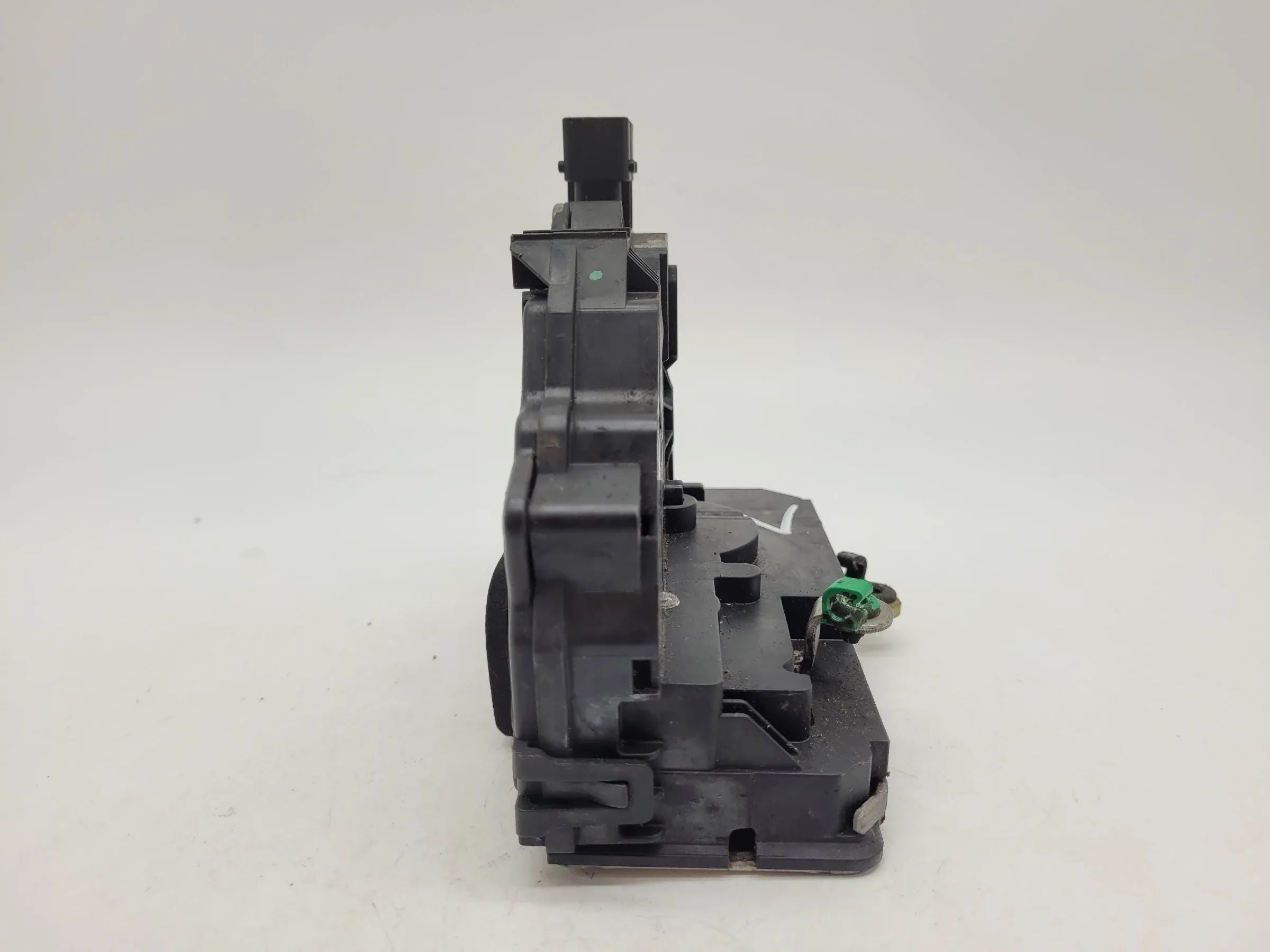 Fiat Punto Grande 199 Türschloss Vorne Links 55702897 (Original)