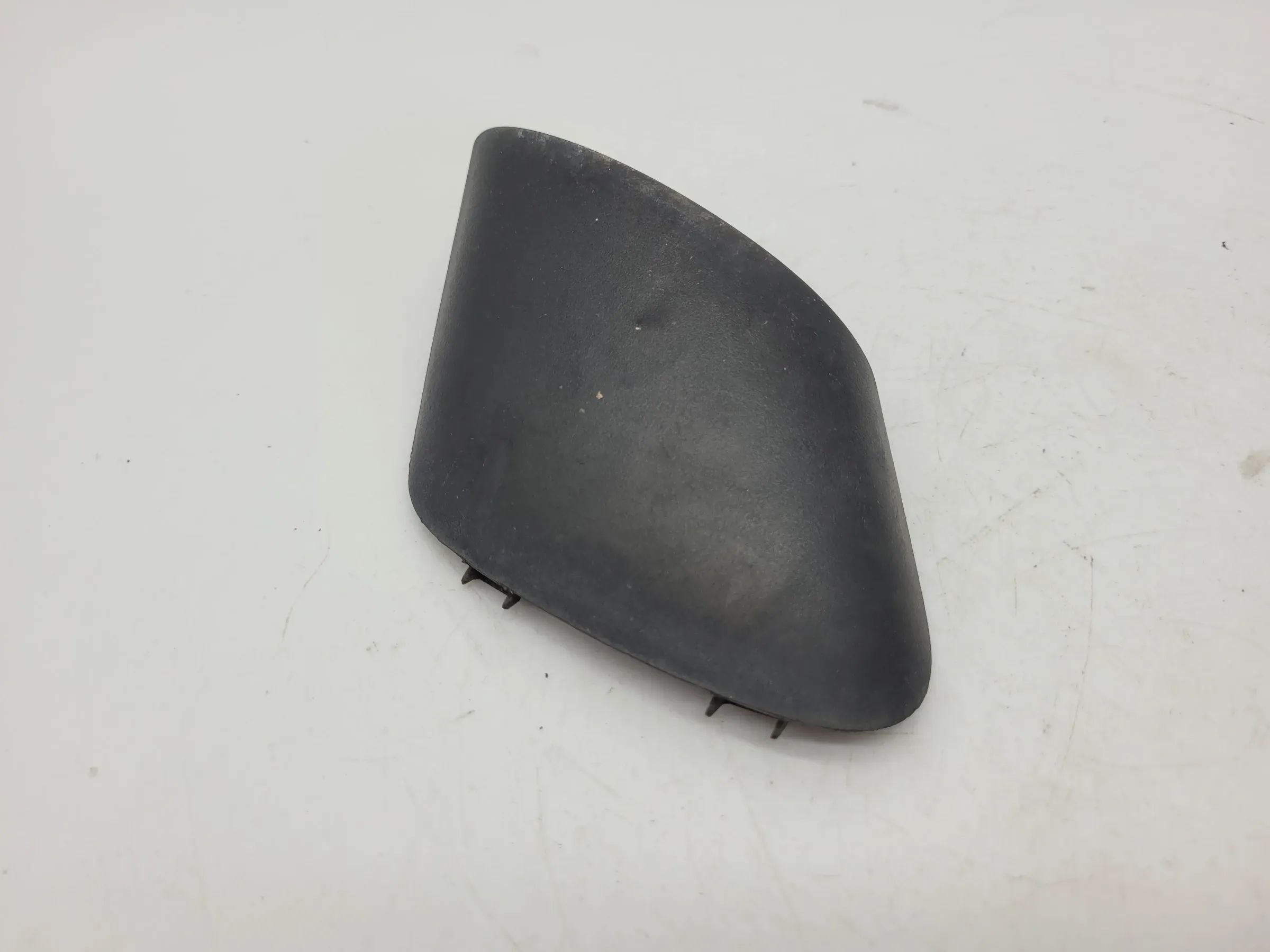 Fiat Punto Grande Blende Abdeckung Tür Fenster Vorne Rechts DIS-47081 Original