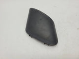 Fiat Punto Grande Blende Abdeckung Tür Fenster Vorne Rechts DIS-47081 Original