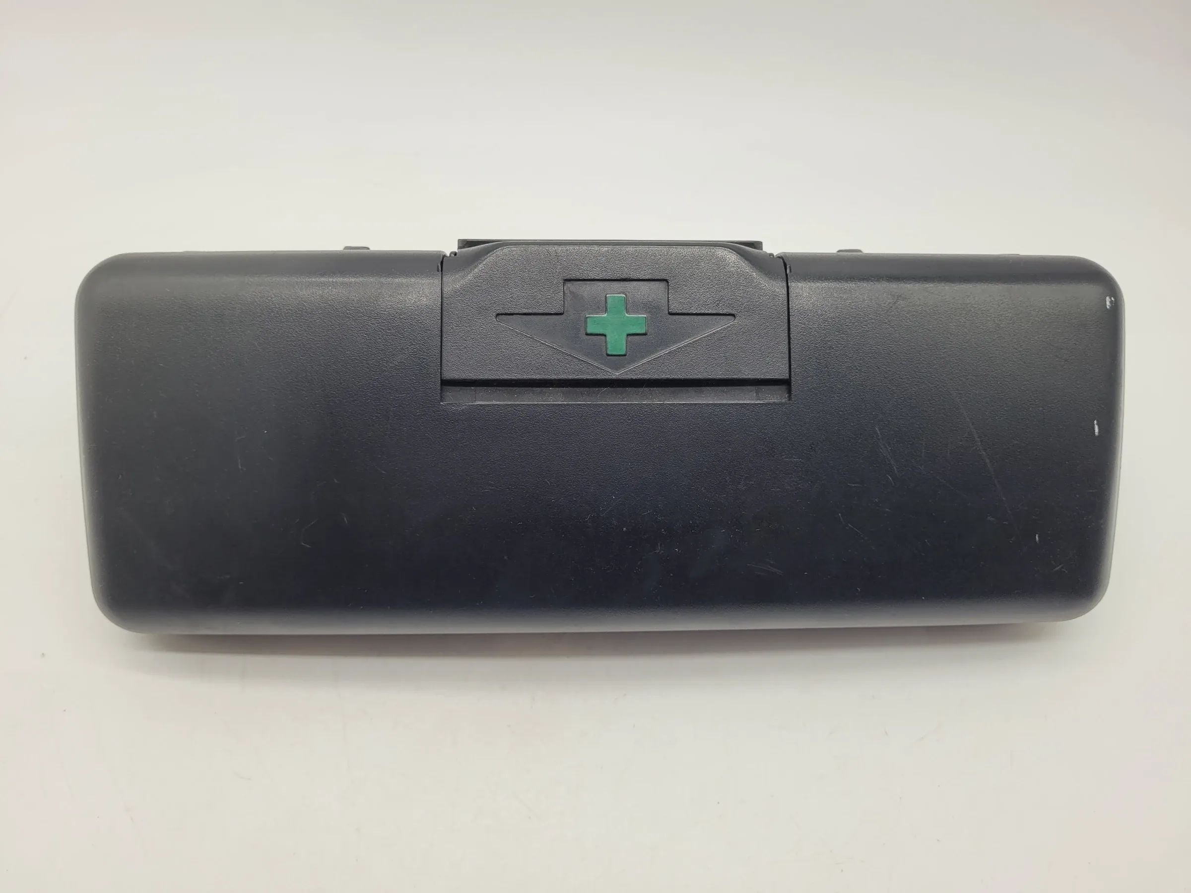 BMW 5er Touring E39 Verbandskasten 52.10-8176553 Original