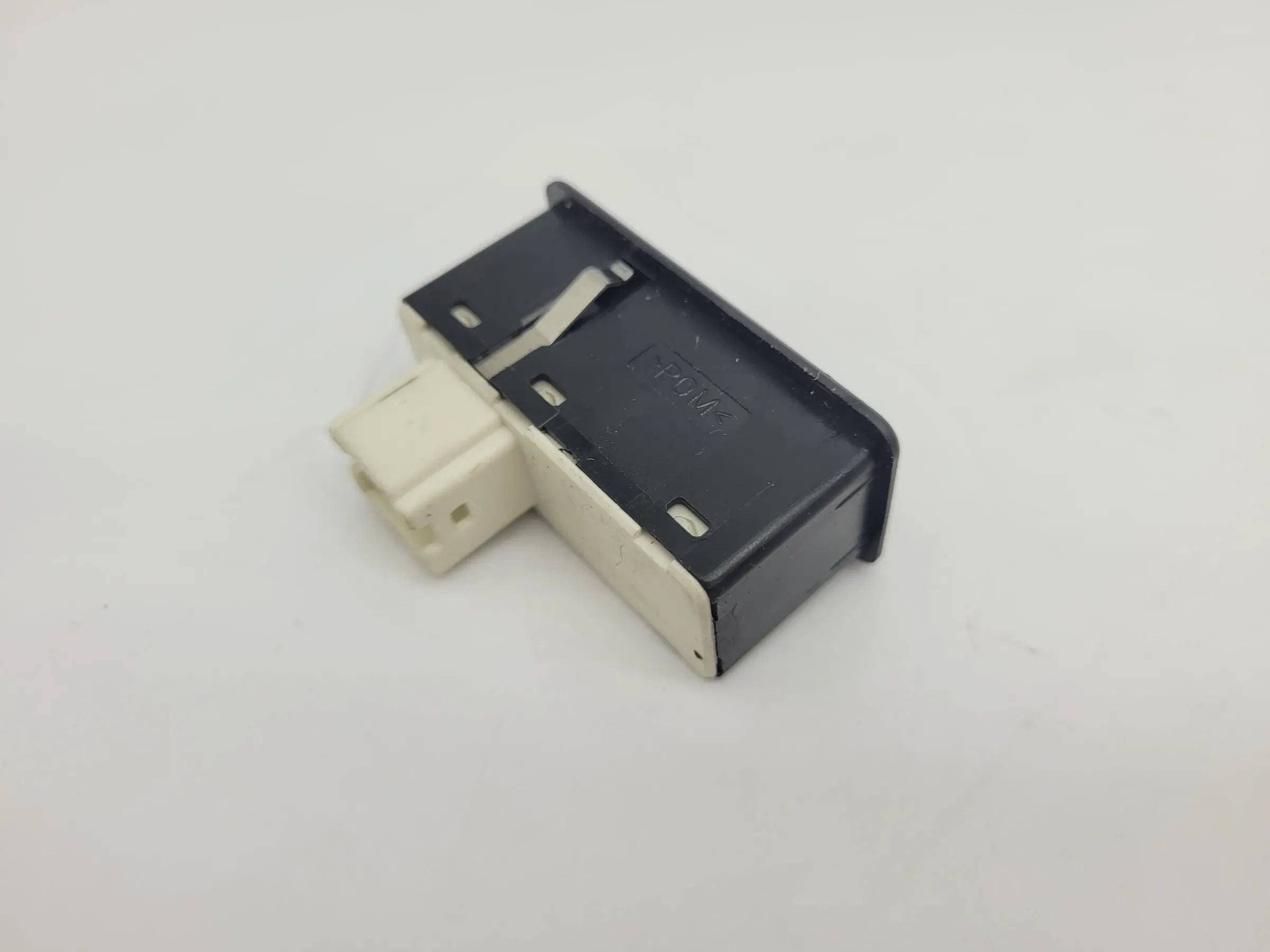 BMW 5er Touring E39 Sitzmemory Sitz Schalter 8352160 (Original)