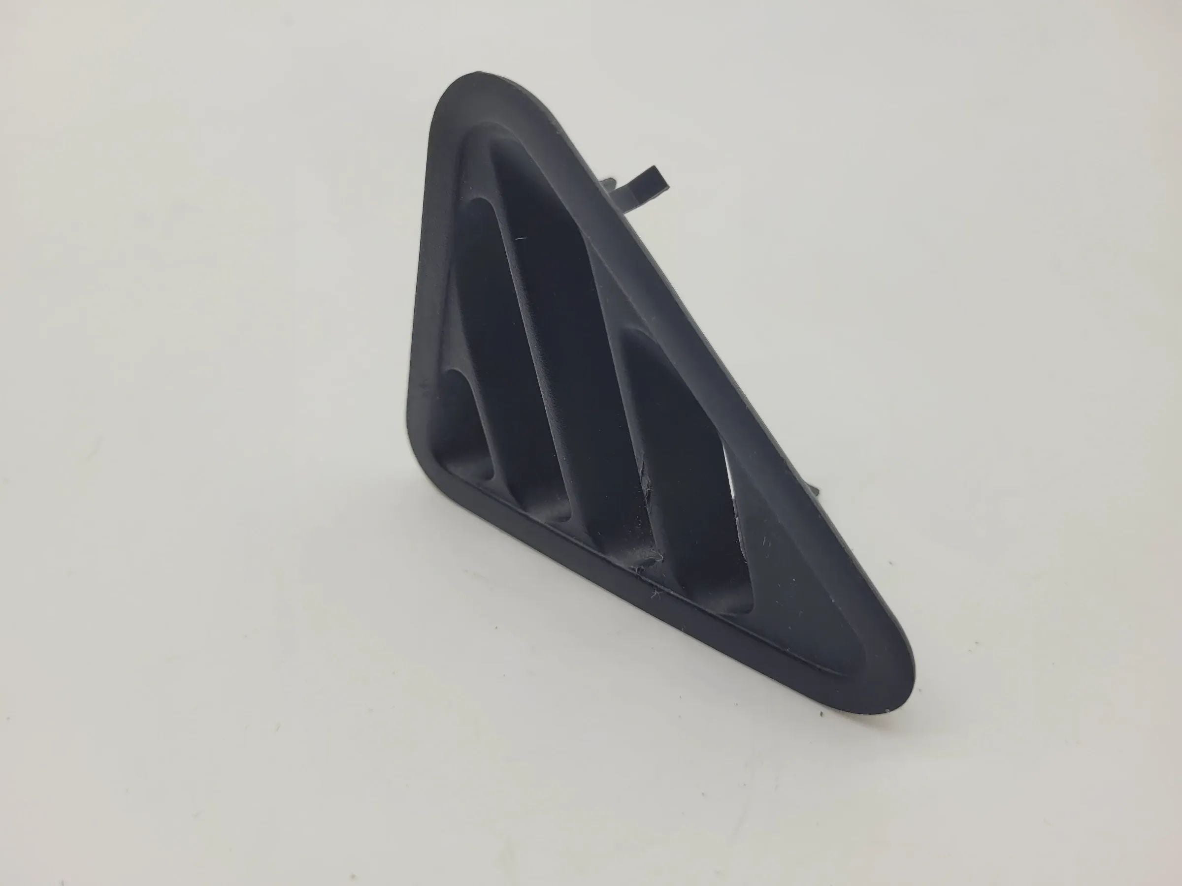 BMW 5er Touring E39 Luftströmer Armaturenbrett 64.22-8202900 LR (Original)