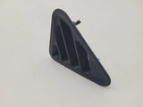 BMW 5er Touring E39 Luftströmer Armaturenbrett 64.22-8202900 LR (Original)