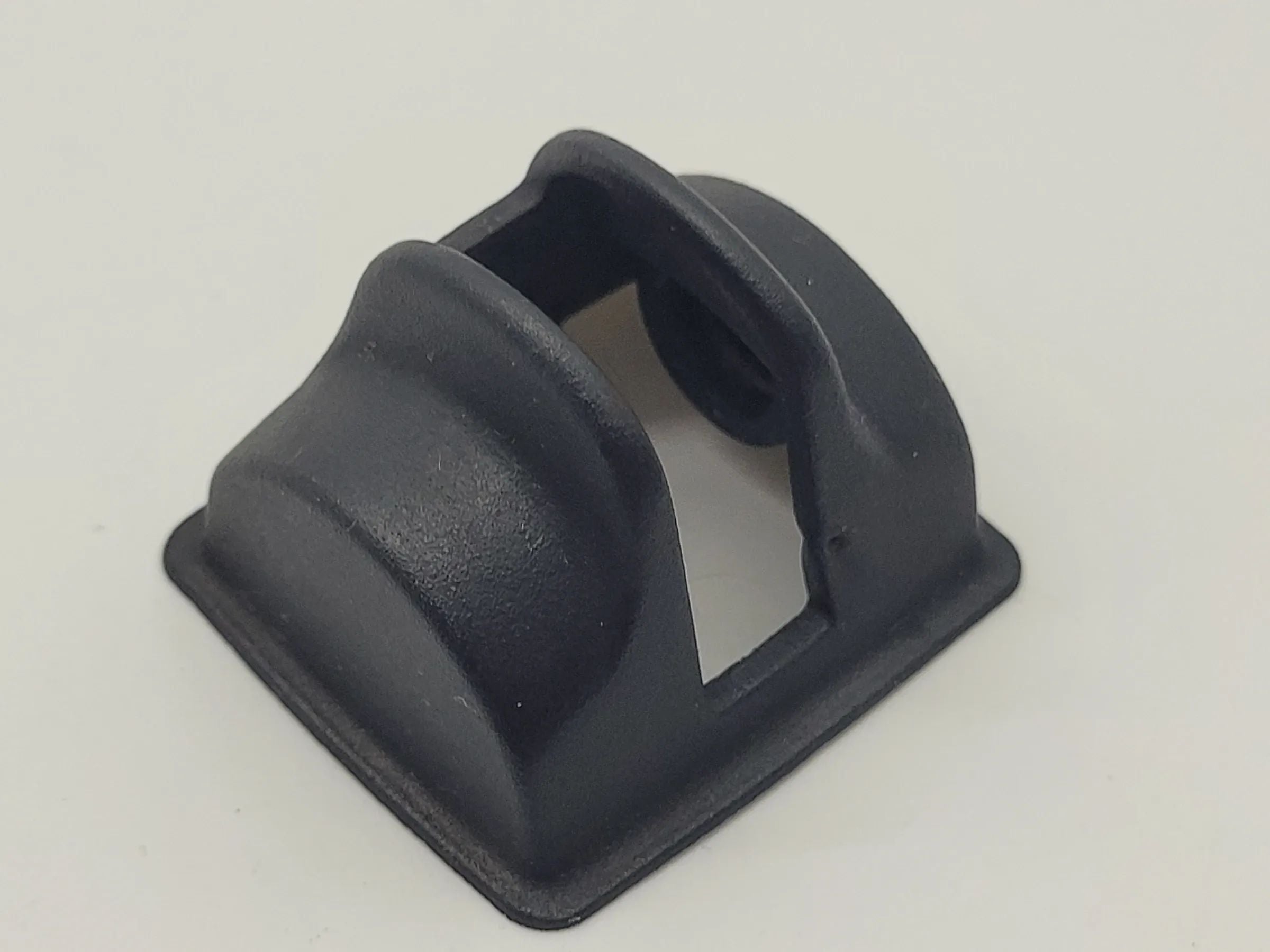 BMW 5er Touring E39 Dichtung Türfangband L/R 8171502 (Original)