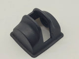 BMW 5er Touring E39 Dichtung Türfangband L/R 8171502 (Original)