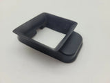 BMW 5er Touring E39 Dichtung Türfangband Vorne L/R 8171503 (Original)