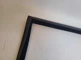 BMW 5er Touring E39 Dichtung Fensterführung Rechts Hinten Innen (Original)