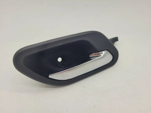 BMW 5er Touring E39 Türgriff Innen Rechts Hinten/Vorne 8226050 (Original)