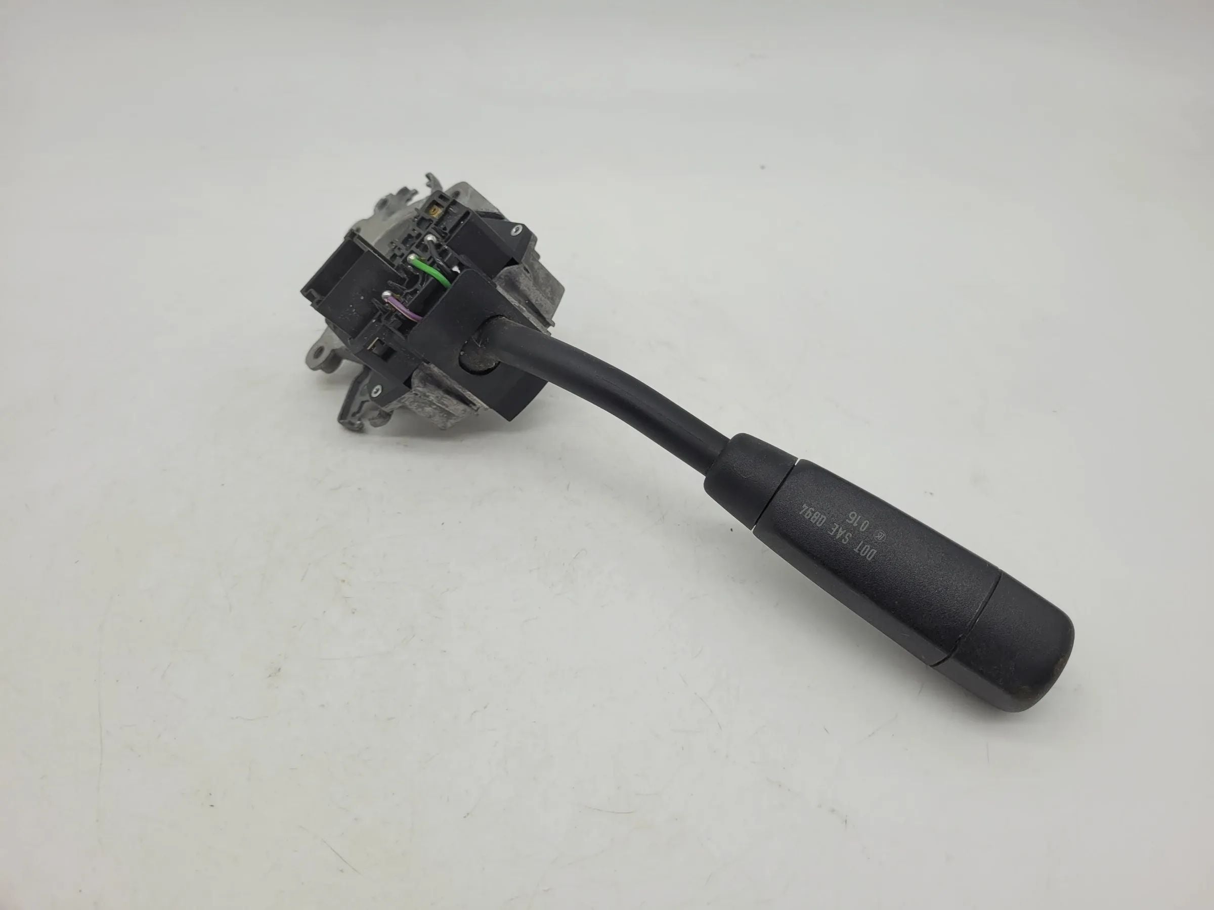 Mercedes Blinkerhebel Lenkstockschalter Wischerhebel W208 CLK W210 2105450110