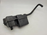Chrysler Voyager IV RG Öldekanter Ölgefäß + Schlauch 4667957 Original