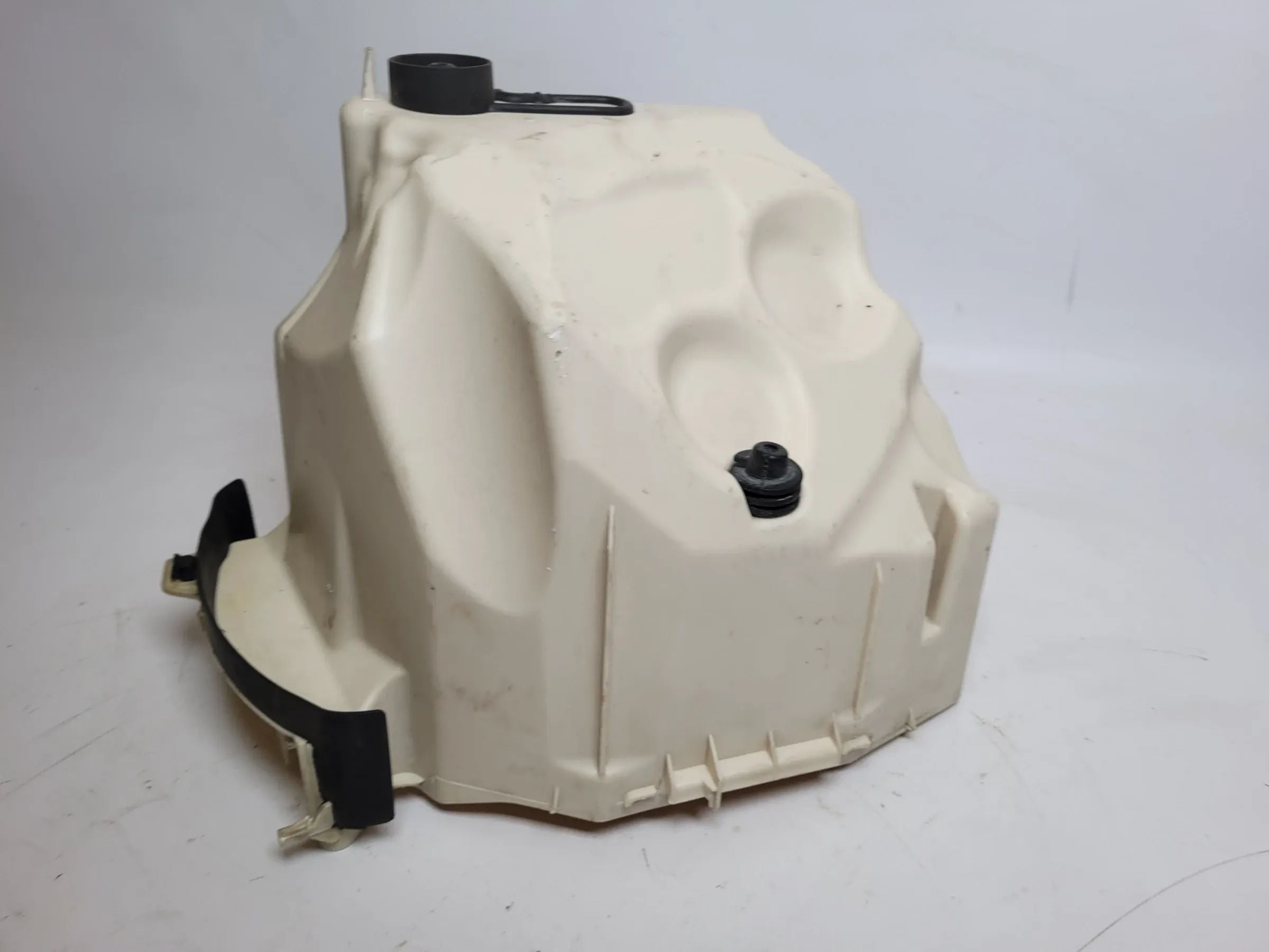 BMW 3er E90/E91 Elektrikbox Kasten Sicherungskasten 12.90-7544574 Original